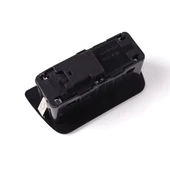 BMW 7 SERİSİ BAGAJ AÇMA KAPATMA BUTONU DÜĞMESİ 2009-2020 thumbnail 4