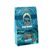 Monalisa Home Hediyelik COLL WATER Kokulu  Geri Akış Tütsü thumbnail 1