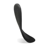 Memory Comfort Tabanlık - Erkek 40-46 NUMARA thumbnail 4