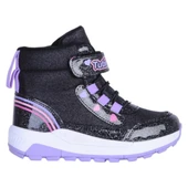 Tutinom 138 Syh-Lila Kız Çocuk Bot thumbnail 2