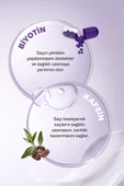 Urban Care Biotin Caffein Dökülme Karşıtı Peeling Şampuan 200 ml thumbnail 4