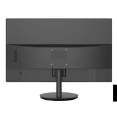 POWERGATE 21.5" TN PG22TNB 5MS 75Hz HDMI EV Ofis Tipi Monitör (1920 X 1080) thumbnail 2