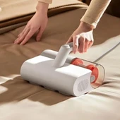 XIAOMI DUST MITE VACUUM CLEANER  EL SUPURGESI thumbnail 2
