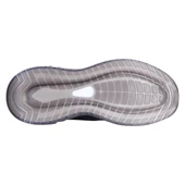 Mc Jamper 2267 Syh-Byz Cilt Erkek Sneaker Ayakkabı thumbnail 4