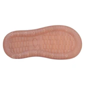 Wisco 071 Taba Termal Kürklü Kız Çocuk Bot thumbnail 4