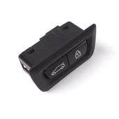 BMW X5 BAGAJ AÇMA KAPATMA BUTONU DÜĞMESİ 2014-2020 thumbnail 3