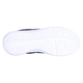 Mc Jamper 2346 Gri Anorak Erkek Sneaker Ayakkabı thumbnail 4