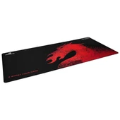 GAMEBOOSTER Inferno GB-MP004-XL XL Gaming Mouse Pad (400x810mm) thumbnail 2