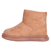 Wisco 071 Taba Termal Kürklü Kız Çocuk Bot thumbnail 3