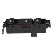 BMW 3 SERİ E46 CAM DÜĞMESİ ANAHTARI 1999-2005 thumbnail 6