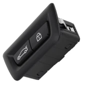 BMW X5 BAGAJ AÇMA KAPATMA BUTONU DÜĞMESİ 2014-2020 thumbnail 1