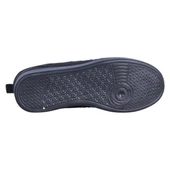 Luttoon 4189 Cilt Siyah Erkek Çocuk Spor Ayakkabı thumbnail 4