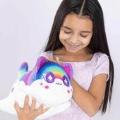 Aphmau Sürpriz Peluş Paketi 28 cm APH06000 thumbnail 3