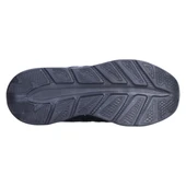 Mc Jamper 2230 Siyah Anorak Erkek Sneaker Spor Ayakkabı thumbnail 4