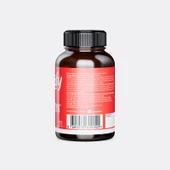 Vitafy Lipozyn thumbnail 2