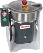 BİTKİ BAHARAT ŞEKER ÖĞÜTÜCÜ (Ultra Öğütücü) thumbnail 4