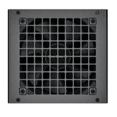 DEEPCOOL 550W 80+ BRONZE PK550D POWER SUPPLY thumbnail 2