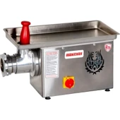 0,55 kw ET KIYMA MAKİNESİ GÜÇLÜ MOTOR HIZLI VE PRATİK thumbnail 7