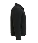 AIGLE  NIVEN BLACK OUTDOOR  HIRKA thumbnail 4