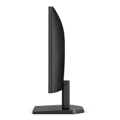 BENQ 23.8" IPS GW2490C 5MS 144HZ HDMI-DP TYPEC KURUMSAL MONİTÖR thumbnail 6