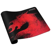 GAMEBOOSTER Inferno S GB-MP001-S Gaming Mouse Pad (250x350mm) thumbnail 3