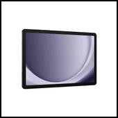 Samsung Galaxy Tab A9+ , Sm-x210r, 11.0" Ekran, 8gb Ram, 256gb Hafıza, Graphite, Android Tablet thumbnail 3