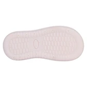 Wisco 071 Bej Termal Kürklü Kız Çocuk Bot thumbnail 4