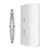 TP-LINK ARCHER BE450 WIFI7 BE7200 DUAL BAND ROUTER thumbnail 4