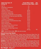 Vitafy Lipozyn thumbnail 5