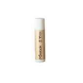 PURELOOK RENKSIZ LIPBALM ORGANİK 5 ML thumbnail 5