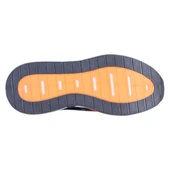 Mc Jamper 2296 Syh-Füme Akıllı Bağcık Erkek Sneaker Ayakkabı thumbnail 4