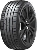 Hankook 255/40R18 99Y Xl Ventus S1 Evo 3 K127B Rft* Yaz Lastiği ( Üretim Yılı : 2025 ) thumbnail 1