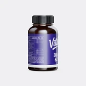 Vitafy Zmag 5x thumbnail 4