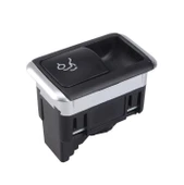 MERCEDES C250 BAGAJ AÇMA BUTONU DÜĞMESİ 2012-2015 thumbnail 5