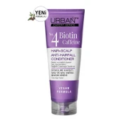 Urban Care Expert Series Biotin - Caffeine Saç Kremi 200 ml thumbnail 2