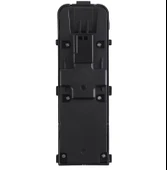 VOLVO S90 SOL DÖRTLÜ CAM DÜĞMESİ ANAHTARI 2017-2022 thumbnail 4