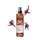 Urban Care Bond Plex Yıpranma Karşıtı Saç Bakım Sütü No: 5 200 ml thumbnail 3