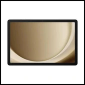 Samsung Galaxy Tab A9+ , Sm-x210r, 11.0" Ekran, 6gb Ram, 256gb Hafıza, Silver, Android Tablet thumbnail 2