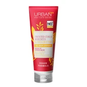 Urban Care Hibiscus ve Shea Yağı İçeren Bukle Belirginleştirici Saç Bakım Şampuanı 250 ml thumbnail 1