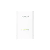 TENDA O4 5GHz 12dBi 11AC 867Mbps GIGABIT OUTDOOR ACCES POINT CPE thumbnail 4