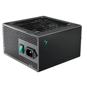 DEEPCOOL 550W 80+ BRONZE PK550D POWER SUPPLY thumbnail 4