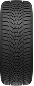 Hankook 225/50R18 99V Xl Winter I* Cept Evo 3 W330 Kış Lastiği ( Üretim Yılı : 2025 ) thumbnail 3