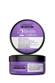 Urban Care Biotin Caffein Dökülme Karşıtı Peeling Şampuan 200 ml thumbnail 2