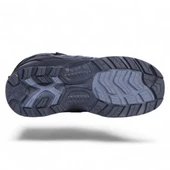 Mc Jamper 2115 Syh-Krmz Erkek Çocuk Bot thumbnail 4