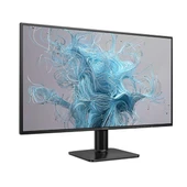 PHILIPS 27" IPS 27E2N1110-00 4MS 120Hz HDMI EV Ofis Tipi Monitör (1920 X 1080) thumbnail 2