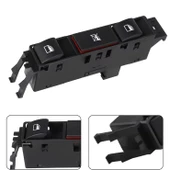 BMW 3 SERİ E46 CAM DÜĞMESİ ANAHTARI 1999-2005 thumbnail 4