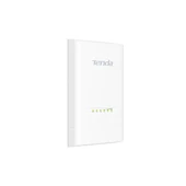 TENDA O4 5GHz 12dBi 11AC 867Mbps GIGABIT OUTDOOR ACCES POINT CPE thumbnail 1