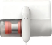 XIAOMI DUST MITE VACUUM CLEANER  EL SUPURGESI thumbnail 1