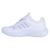 Mc Jamper 2346 Füme Anorak Erkek Sneaker Ayakkabı thumbnail 3