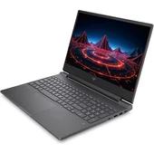 HP 15.6" VICTUS B7TG9EA CORE i5 13420H 16GB DDR4 RAM- 1TB M2 NVME- 6GB RTX3050 FDOS thumbnail 3